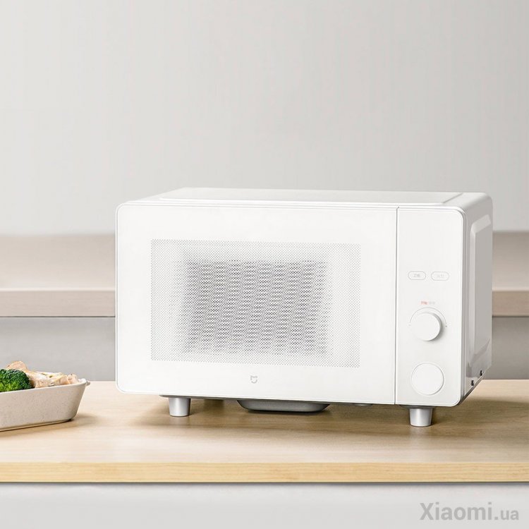 xiaomi-mi-smart-microwave-oven-mwblxe1acm-005232141566835028.jpg