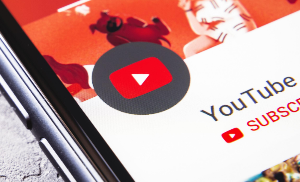youtube-china-misinformation_large.png