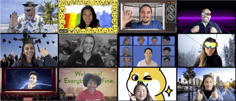 zoom-filters-stickers-updates_large.png