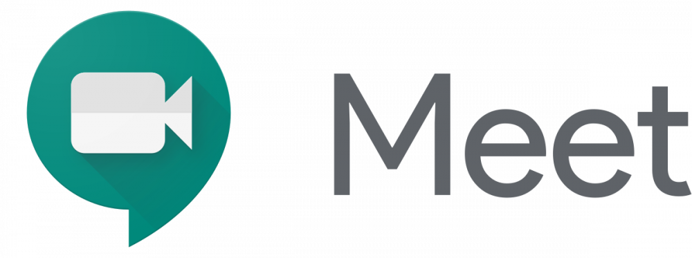 1200px-Google_Meet_text_logo_dark.svg.png
