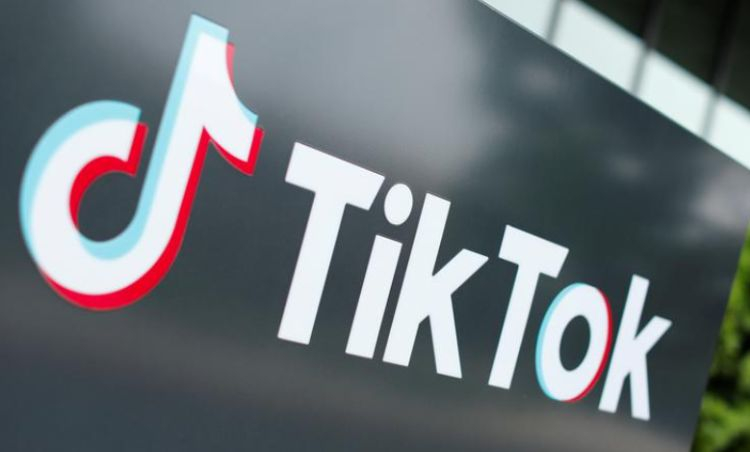 tiktok_01 (1).jpg