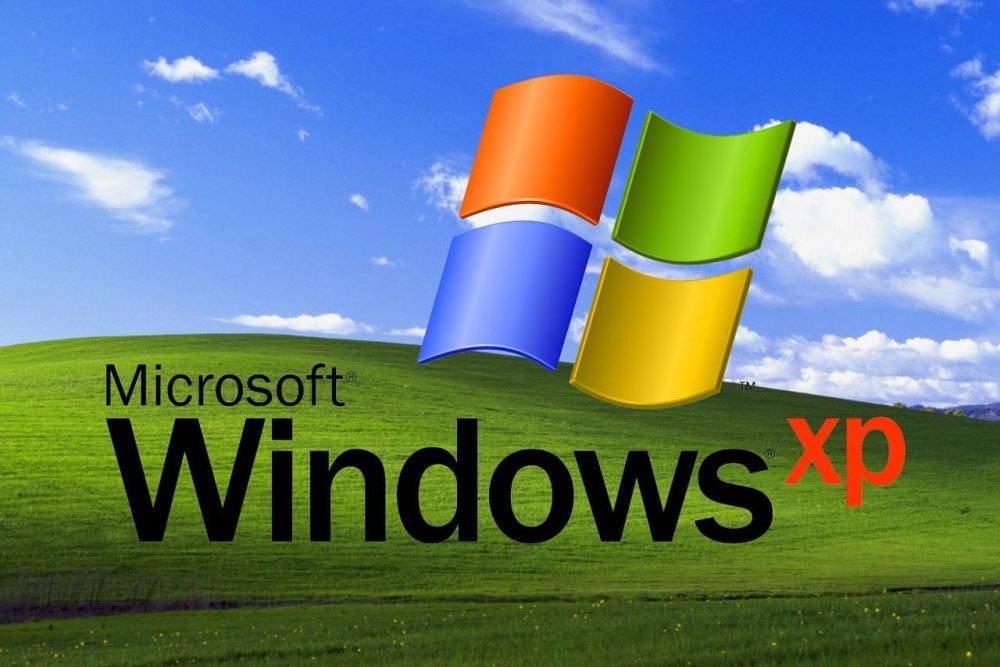 1526624175_gde-skachat-windows-xp.jpg