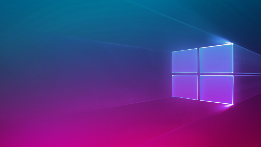 1597859850_5539595-windows-10-wallpapers.png