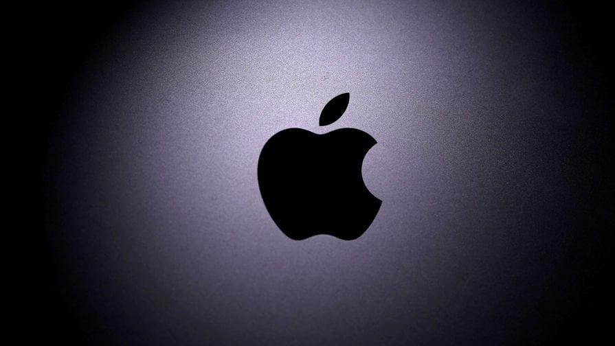 2020-07-10T000000Z_1105457495_RC2GQH92IXOH_RTRMADP_3_FOXCONN-INDIA-APPLE-pic905-895x505-61073.jpg