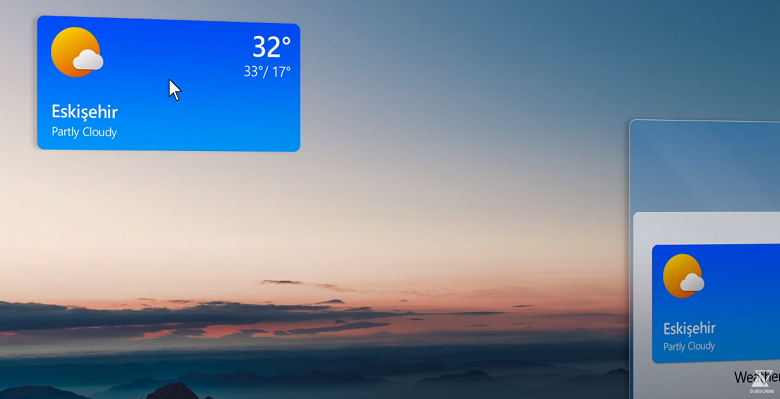 2e132c31-5944-4080-b2ff-19b139e38654_large.png