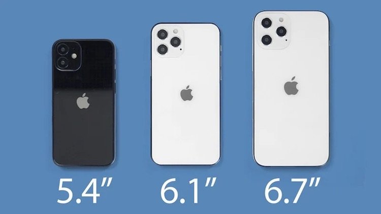 878327894.jpg