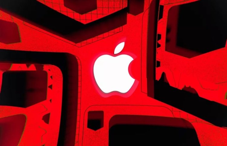 942.jpg