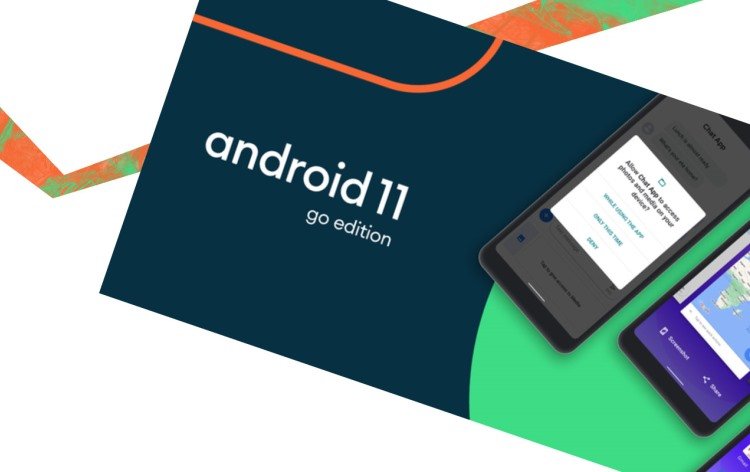 952.jpg