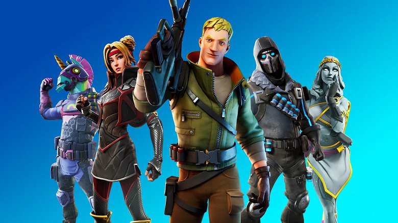 Fortnite_blog_chapter-2-season-2-update_11BR_Evergreens_Blue_NewsHeader-1920x1080-77ade2f5f2bc0312b4978dcd7639adfe00211fe6_large.jpg