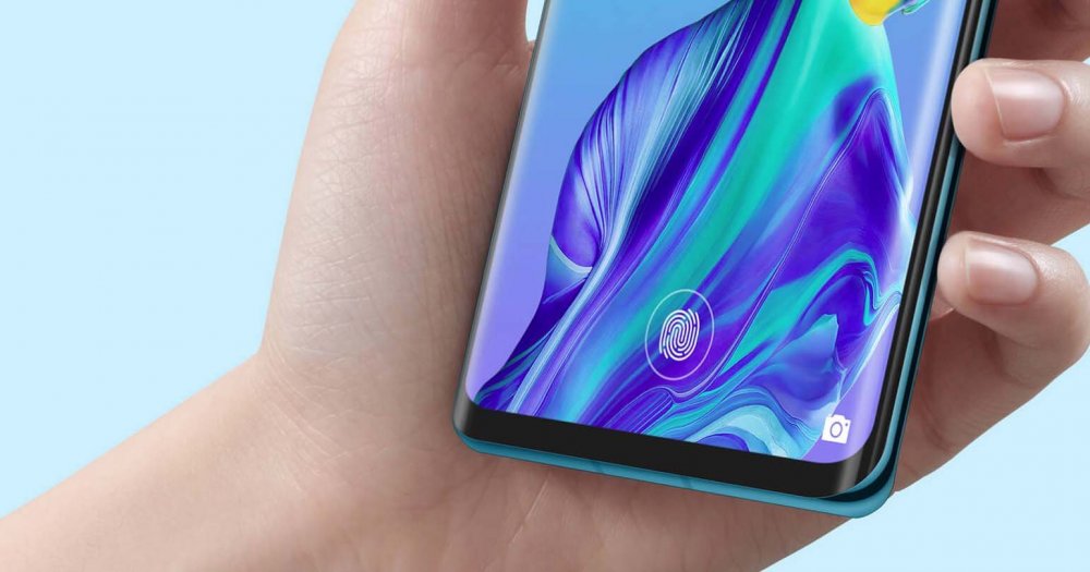 Huawei-smartphones-1_large.jpg