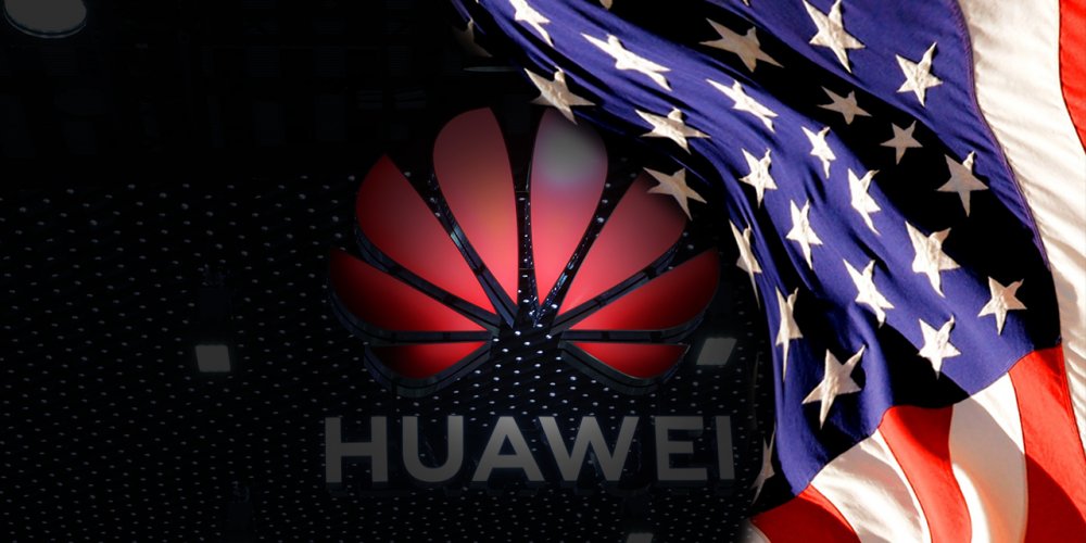 Huawei_GdUUqKm_large.jpg