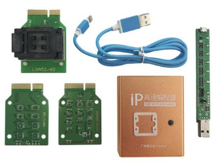 IP-Box.png