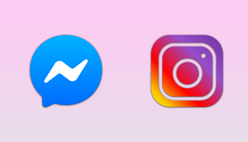 Messenger-ta-Instagram-840x480.png