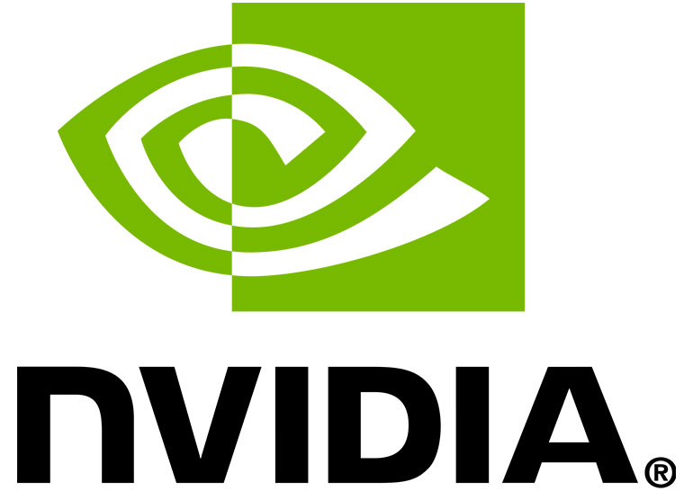 Nvidia_logo.jpg