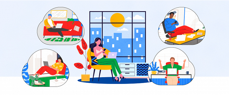 WFH-06_large.jpg