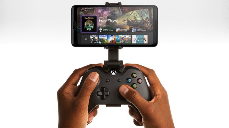 Xbox-Game-Streaming.jpg