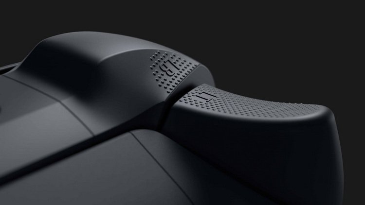Xbox-SeX-Controller.jpg