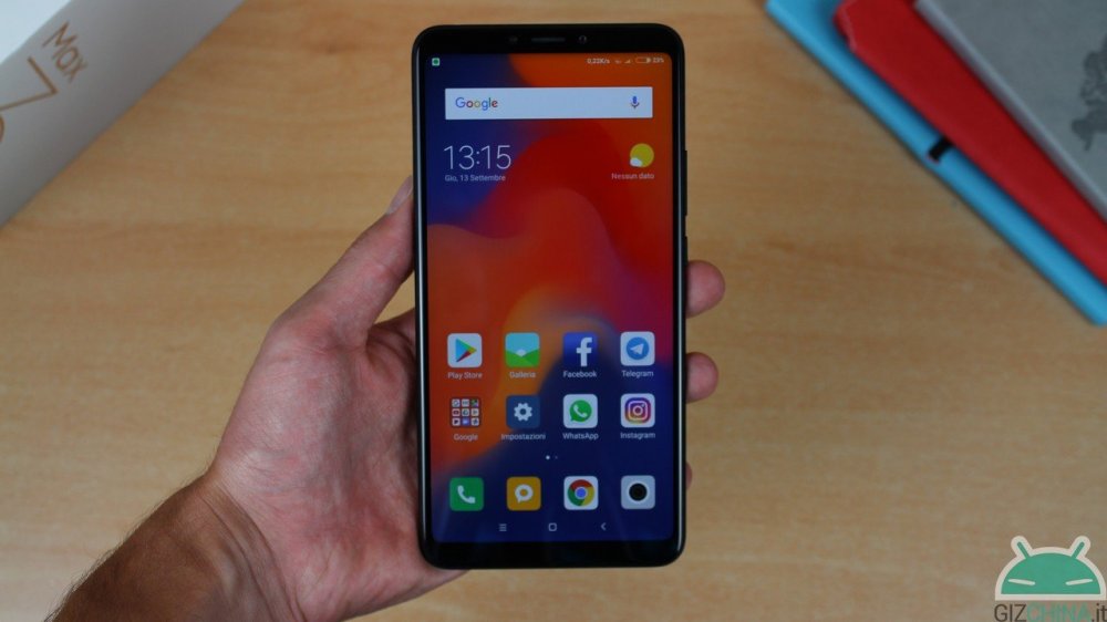 Xiaomi-Mi-Max-3-6-1.jpg