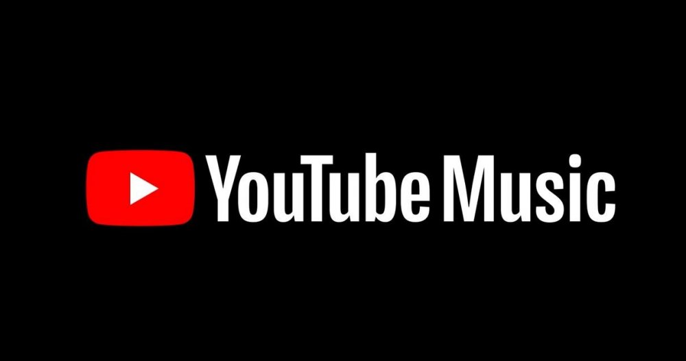 YouTube-Music.jpg