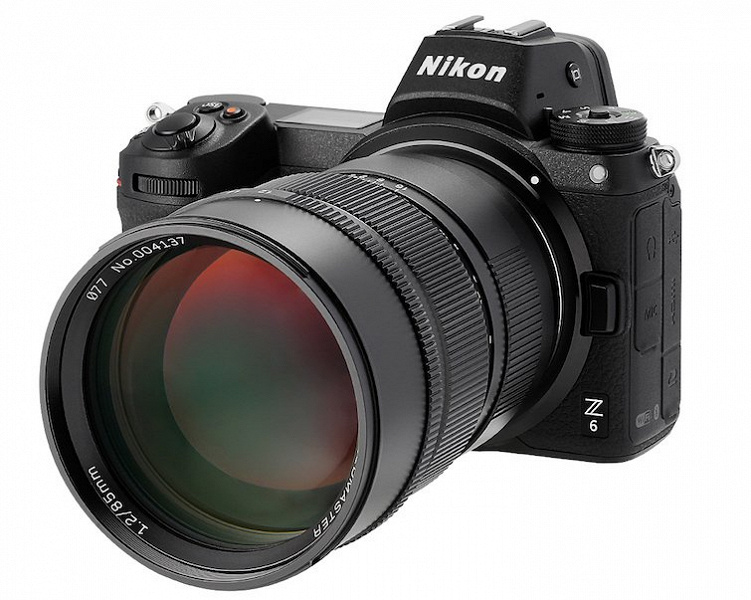 Zhong-Yi-Optics-Mitakon-Speedmaster-85mm-f1.2-lens-now-available-for-Nikon-Z-and-Canon-RF-mounts-1.jpg