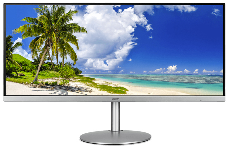 acer1.jpg