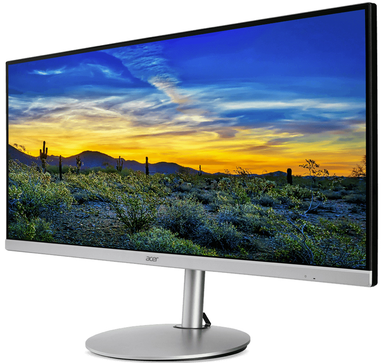 acer2.jpg