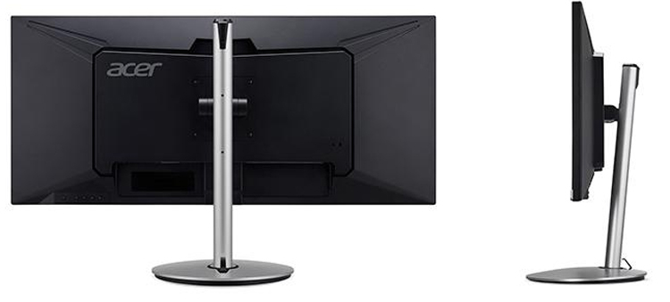 acer3.jpg