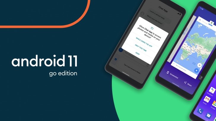android-11-go-edition.jpg