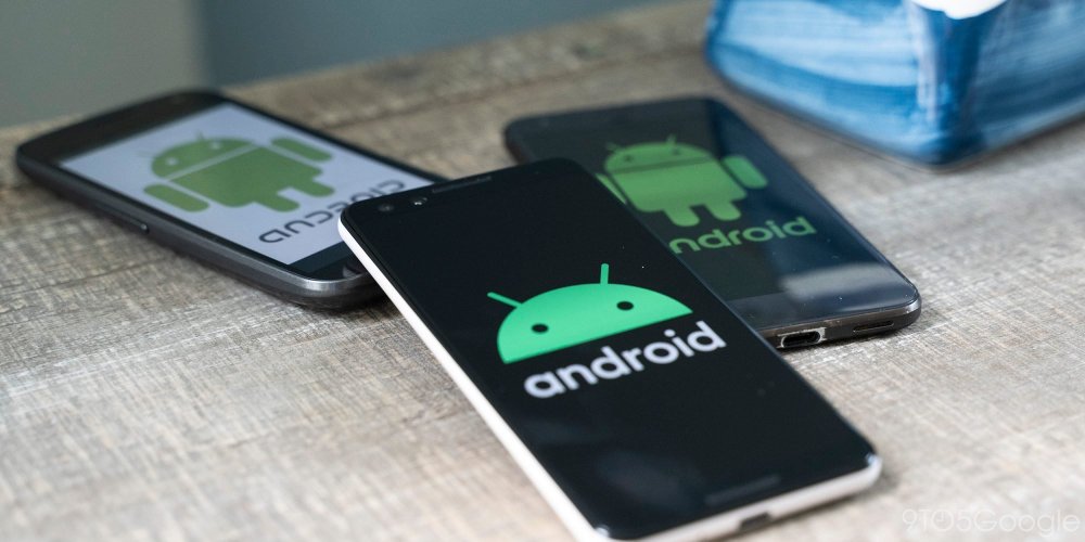android-logo-history-2_large.jpg