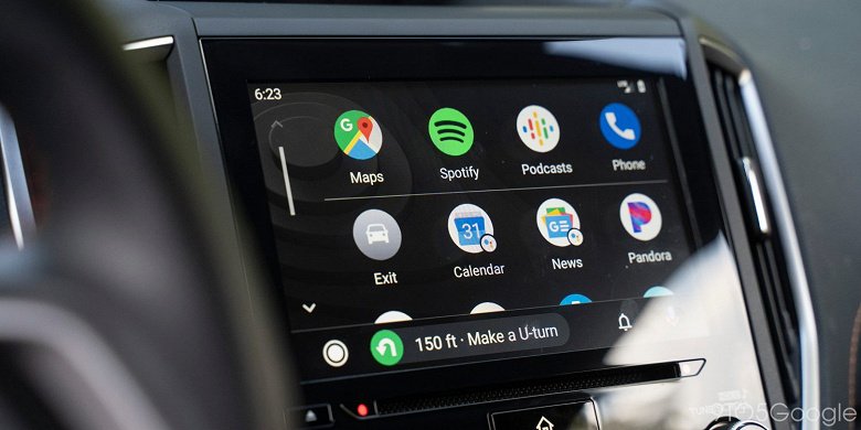 android_auto_10_large.jpg