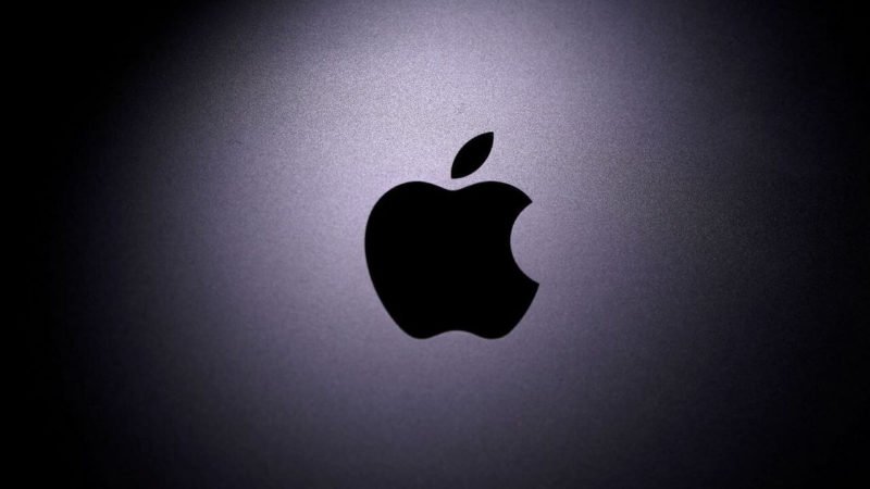 apple-1-800x450.jpg