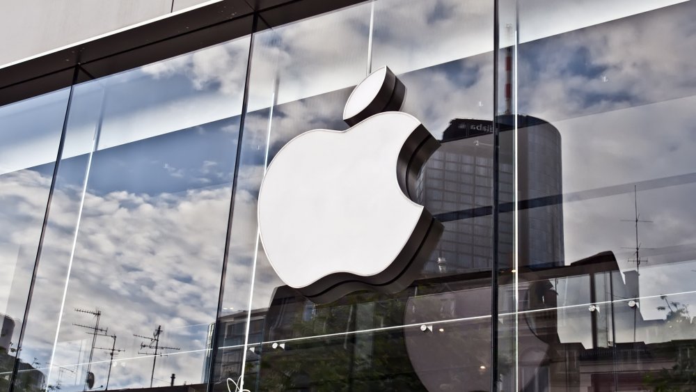 apple-iphone-leak-technology-news1.jpg