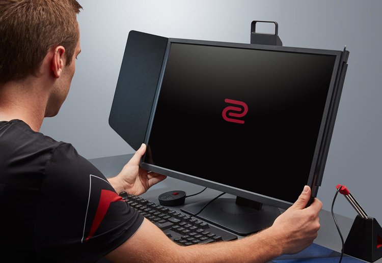 benq1.jpg