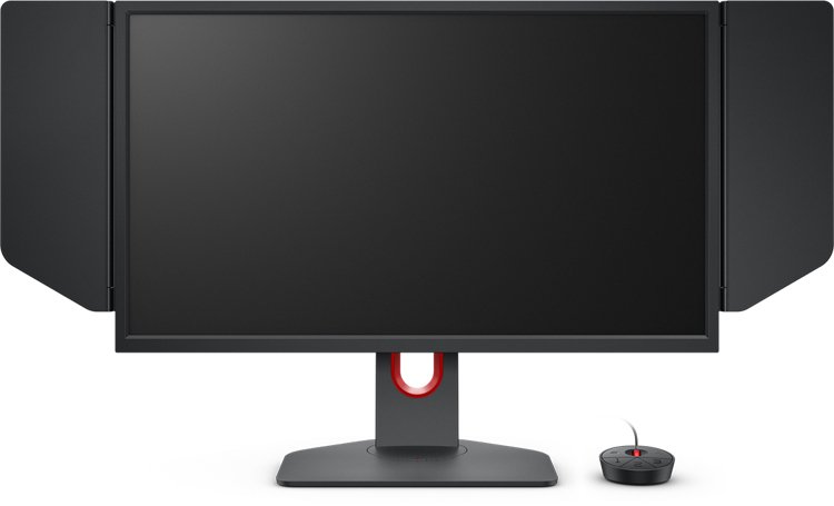 benq2.jpg