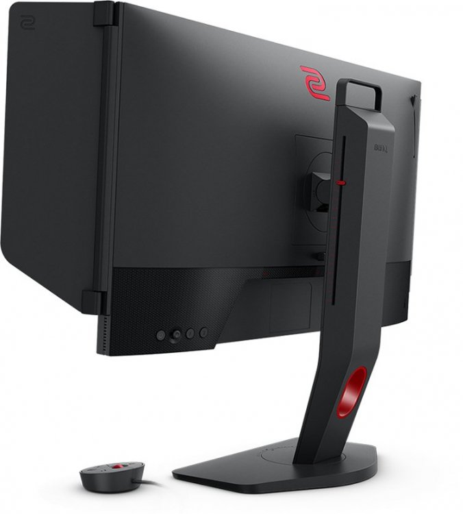 benq3.jpg