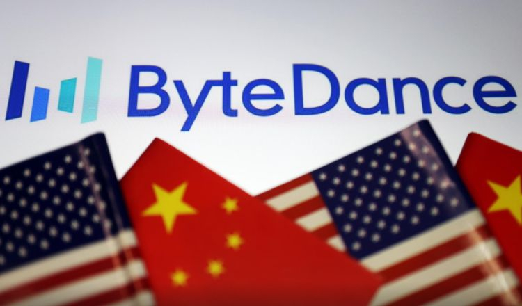 bytedance_01.jpg