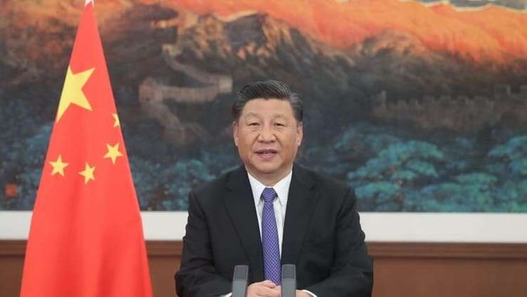 china_01.jpg