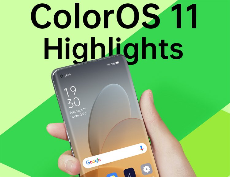 color1.jpg