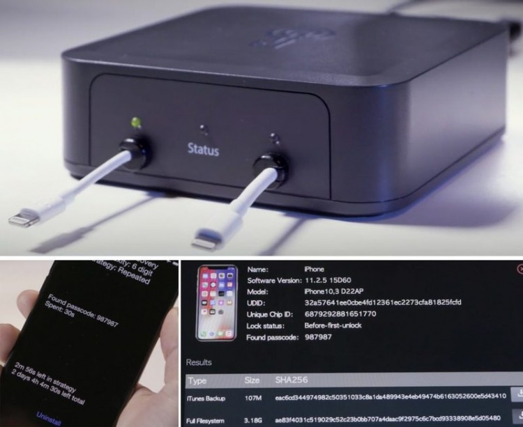 content_iphone-unlocker-graykey-pic.jpg