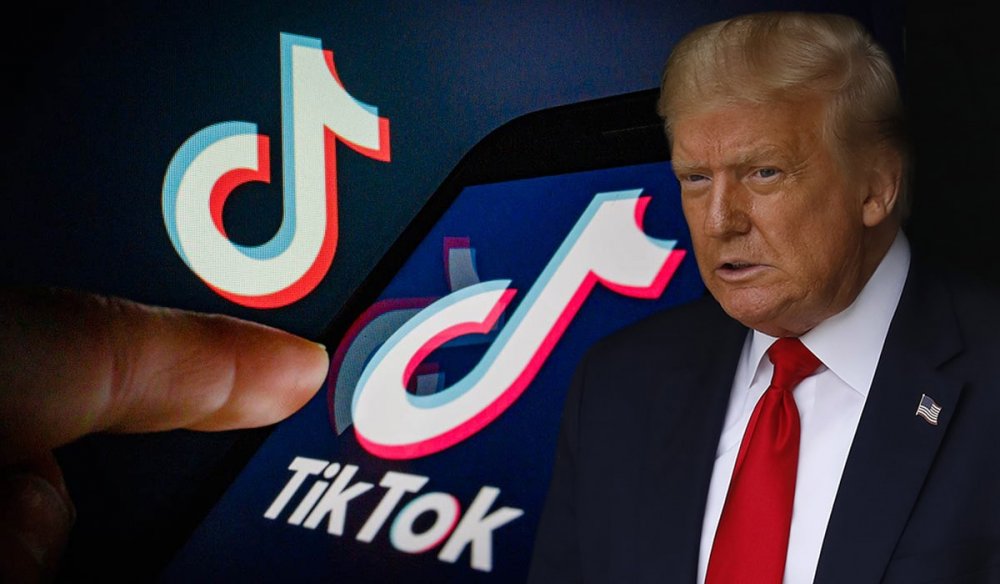 donald-trump-tiktok.jpg