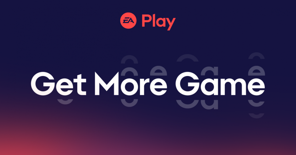 ea-play-announce-featured-image.png.adapt.crop191x100.628p.png
