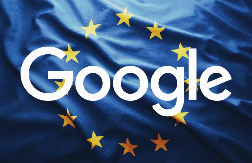 google-eu-15billion.jpg