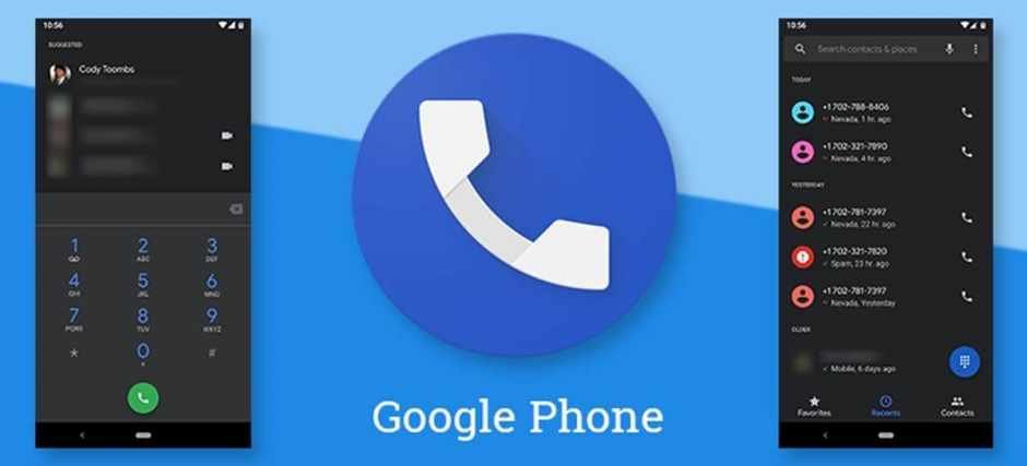 googlephoneapp2.jpg