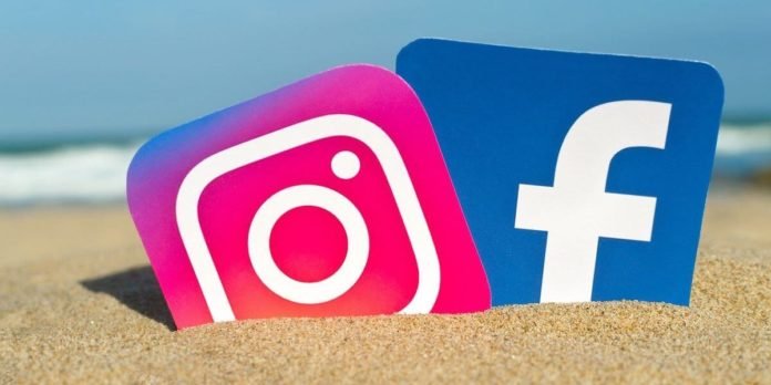 instagram-stories-mozhno-budet-smotret-cherez-facebook-696x348.jpg