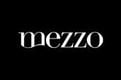 mezzo.jpg.f0ef163acf83694e4a8bb5543afe41d4.jpg