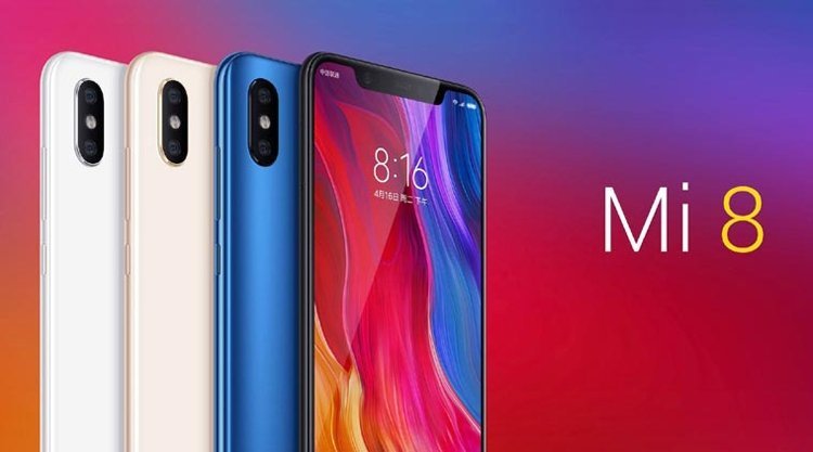 mi4.jpg