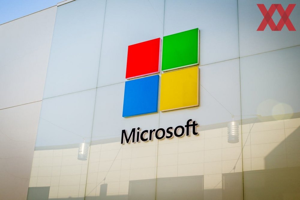 microsoft_BC1411915EFA43D683BD3B8EF38577A1.jpg