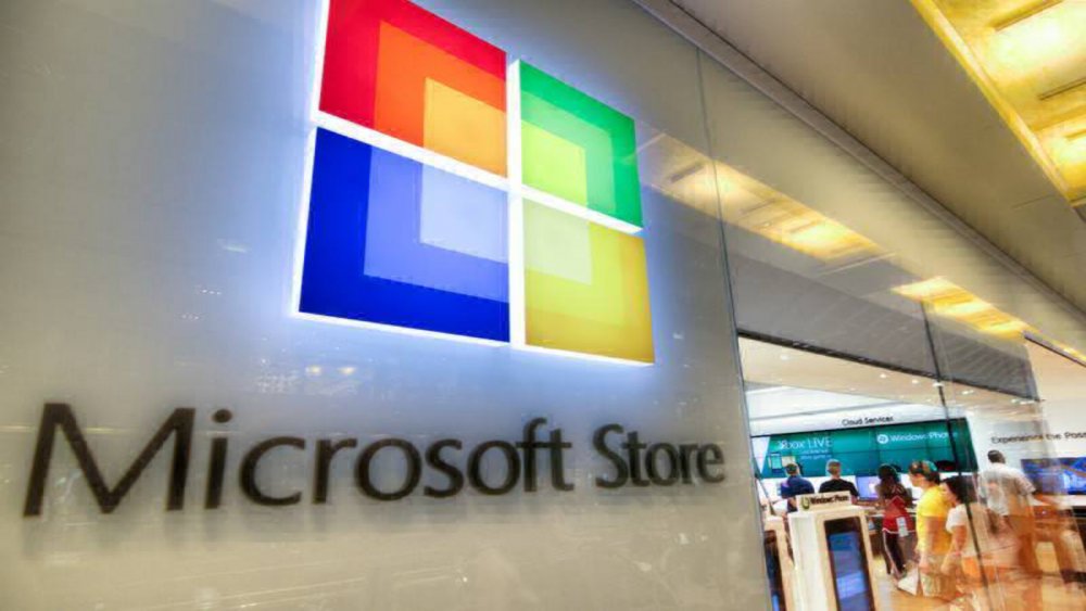 microsoftstore-l1.jpg