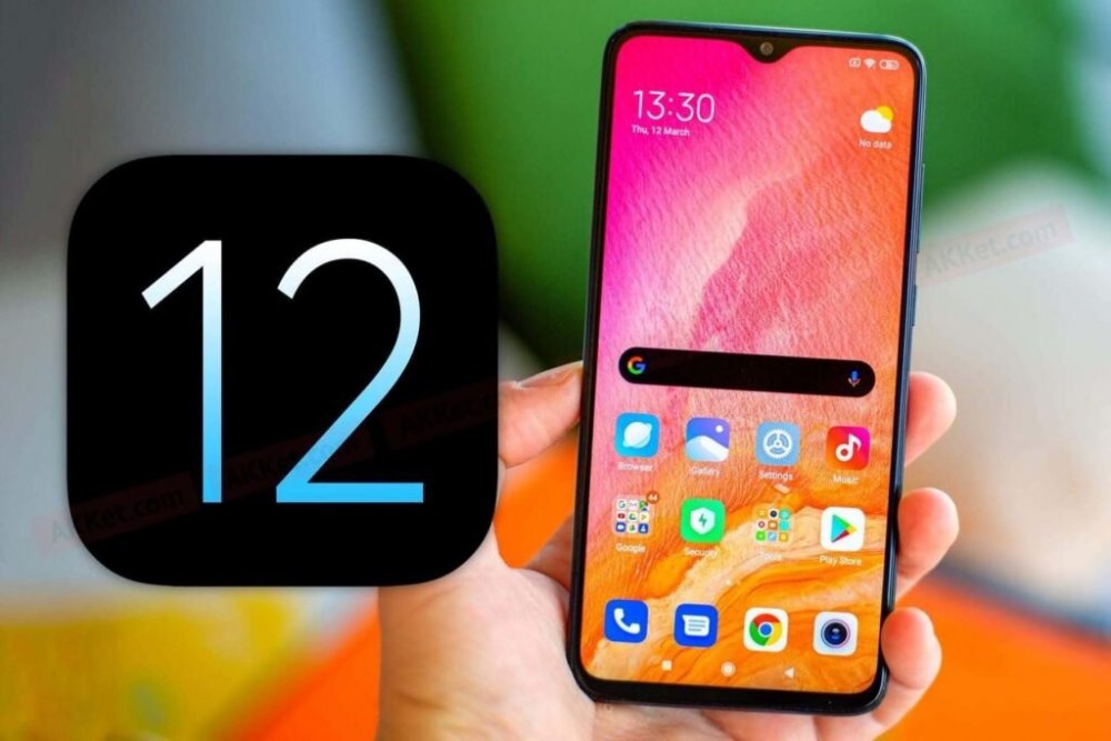 miui-12-postupaet-na-mi-8-se-i-mi-10-lite-pryamo-sejchas.jpg