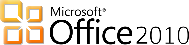 ms1007.png